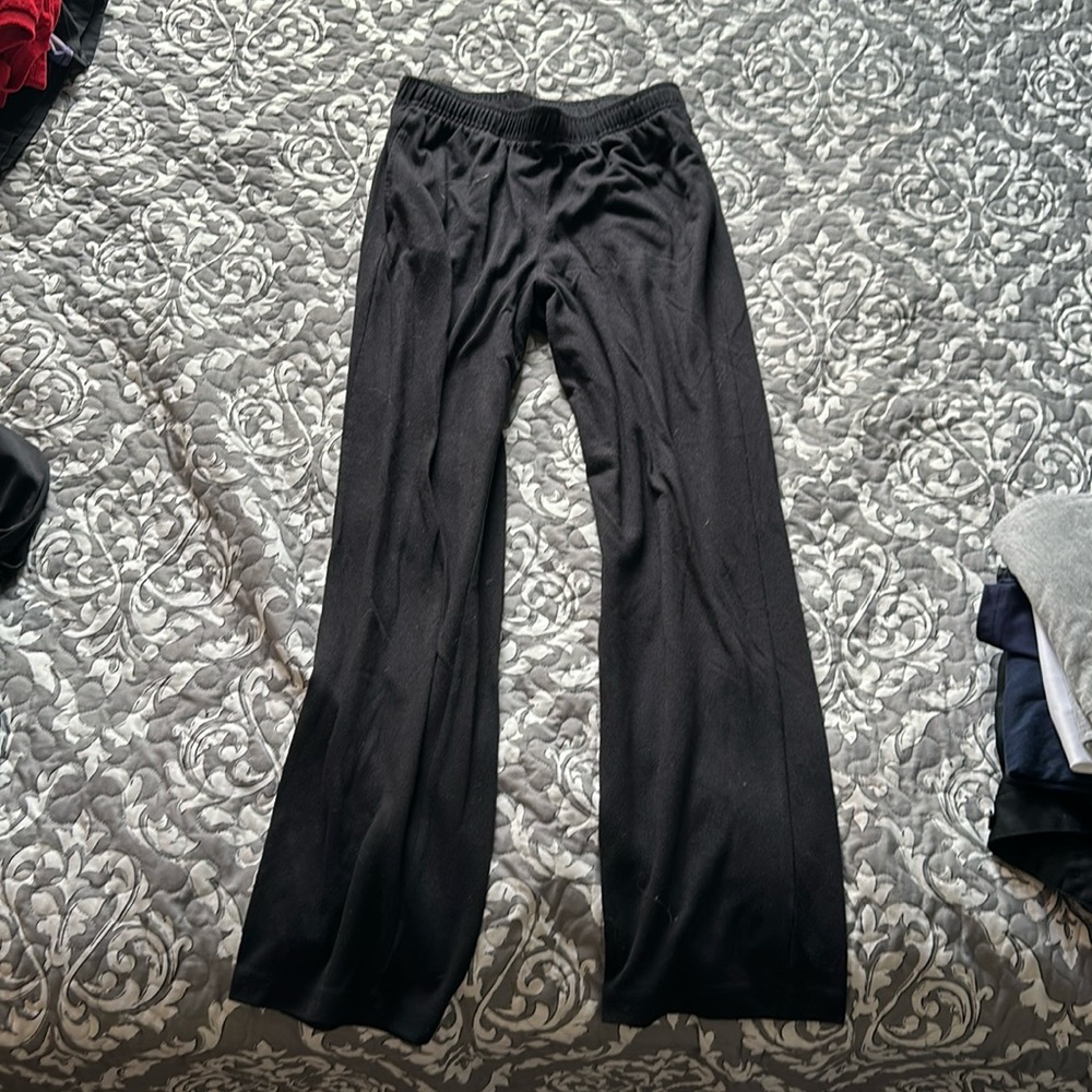 Urban pipeline youth boys large pajama pants